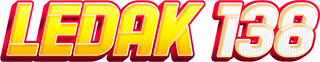 Ledak138